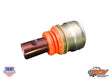 RCV Polaris RZR XP 1000/Turbo Ultimate 300M Ball Joint