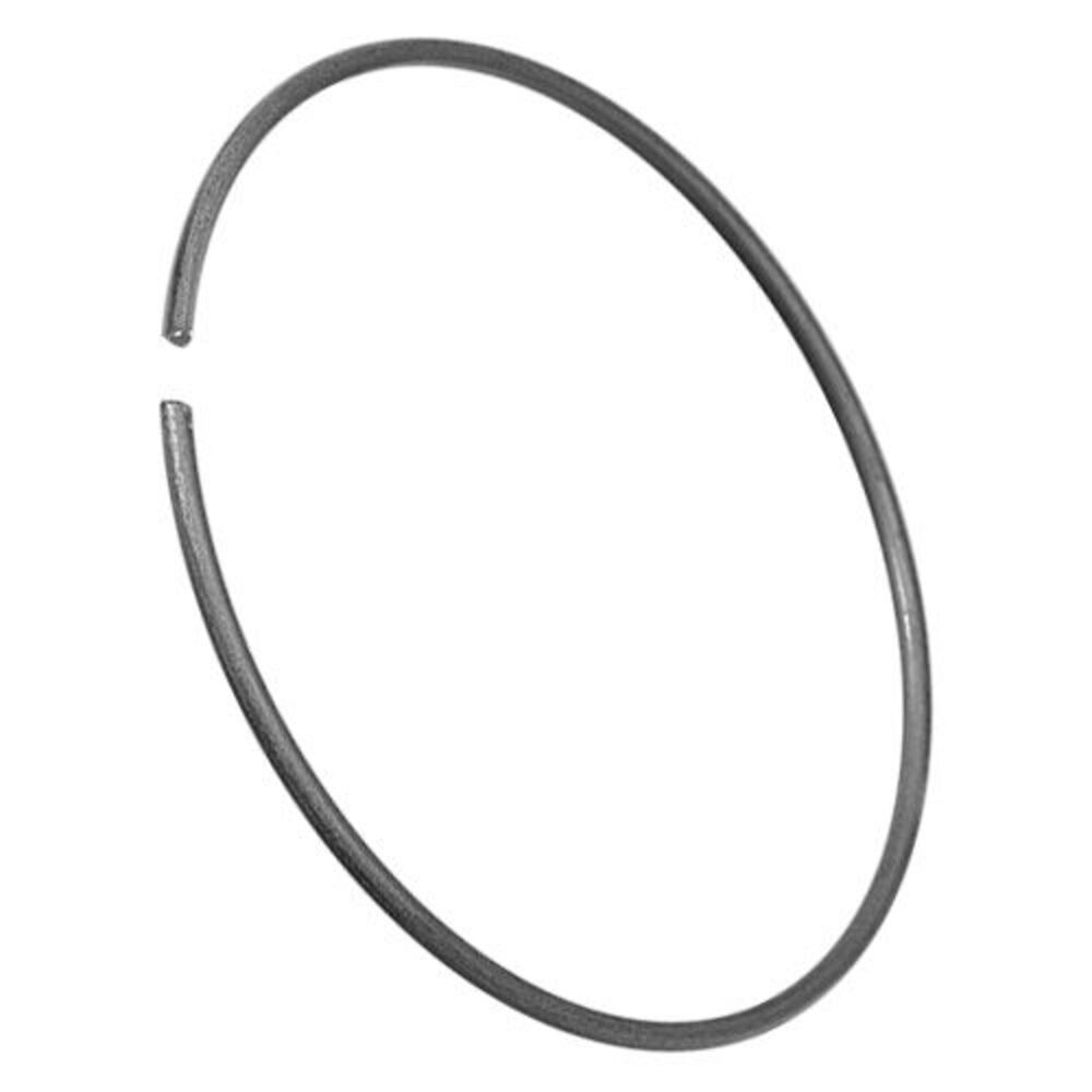 RCV Pro Series Inboard Snap Ring - Large
