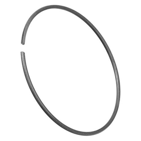 RCV Pro Series Inboard Snap Ring - Large