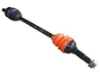 RCV Yamaha YXZ Pro Series II UTV Axle - Rear