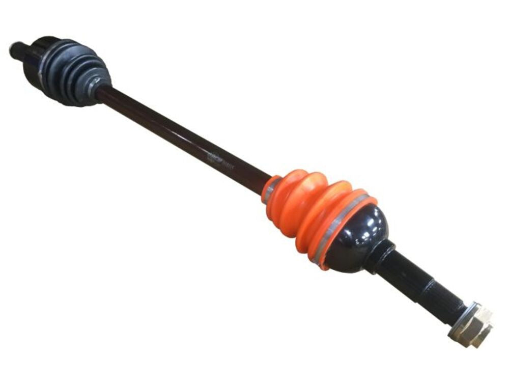 RCV Yamaha YXZ Pro Series II UTV Axle - Rear