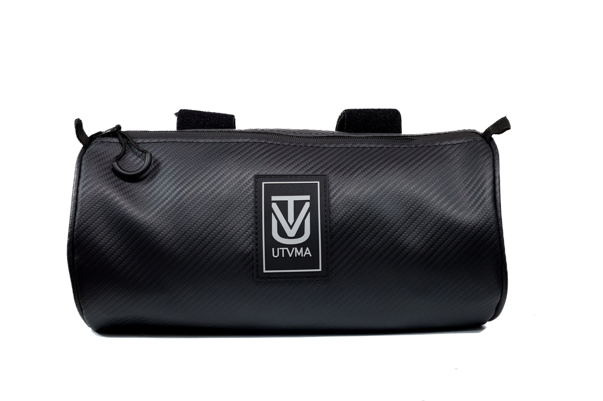 UTVMA UTV Recovery Kit