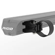 Rigid 1.5"-2" Tube Chase Light Bar Mounts Kit