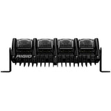 Rigid 10" Adapt Surface Mount Light Bar