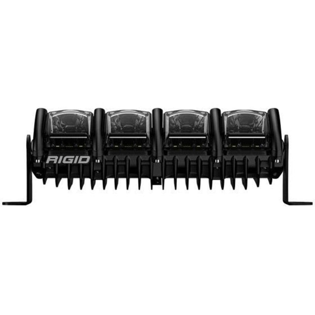 Rigid 10" Adapt Surface Mount Light Bar