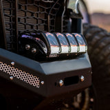 Rigid 10" Adapt Surface Mount Light Bar