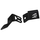 Rigid '14-'20 Polaris RZR XP 1000 A-Pillar Mount Kit