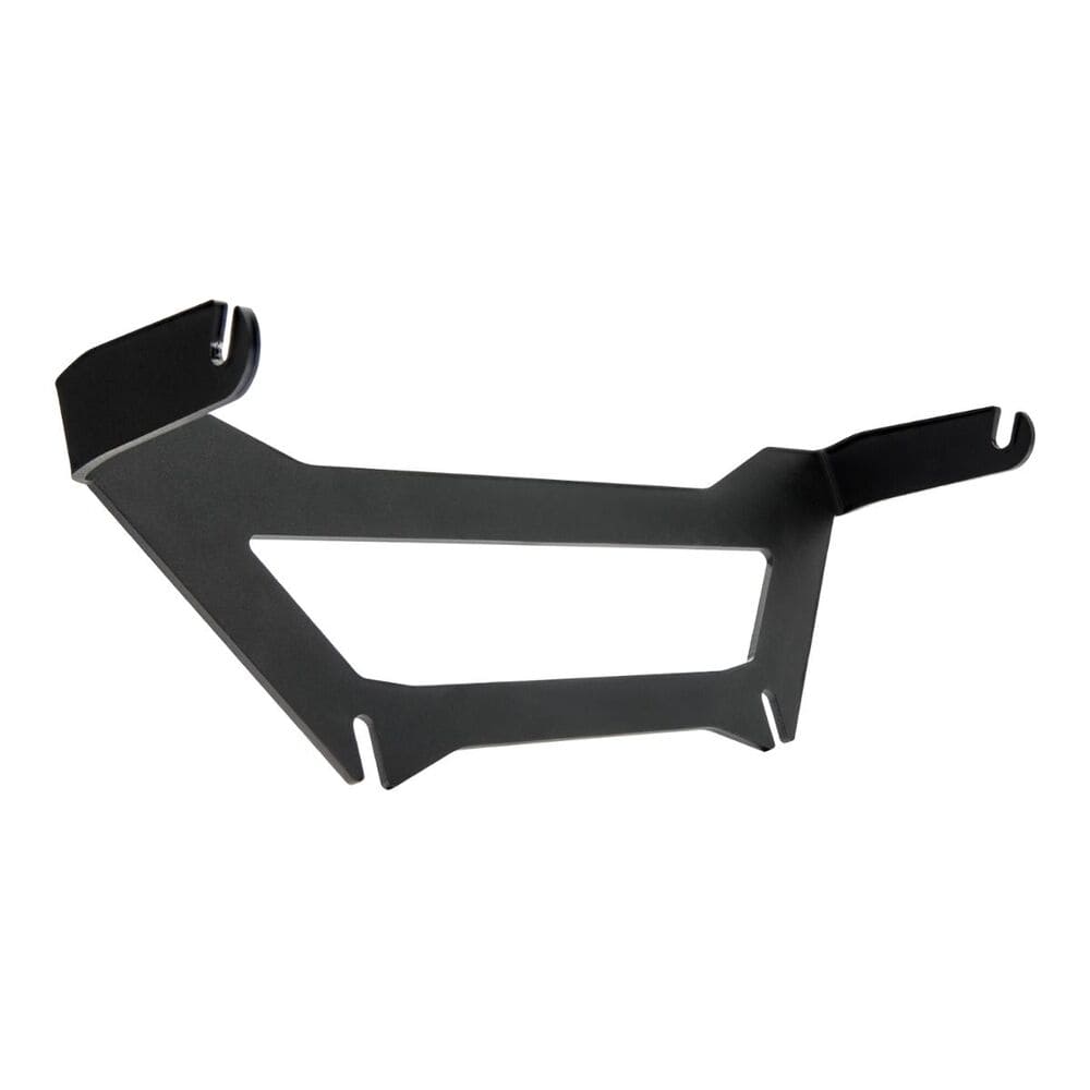 Rigid '17+ Can-Am Maverick X3 10" Revolve Light Bar Kit