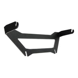 Rigid '17+ Can-Am Maverick X3 10" Revolve Light Bar Kit