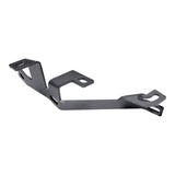 Rigid '17+ Can-Am Maverick X3 Broad Spot Revolve Headlight Kit