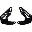 Rigid '17+ Can-Am Maverick X3 Roof Mount
