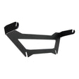 Rigid '17+ Can-Am Maverick X3 Shock Tower Bracket Kit