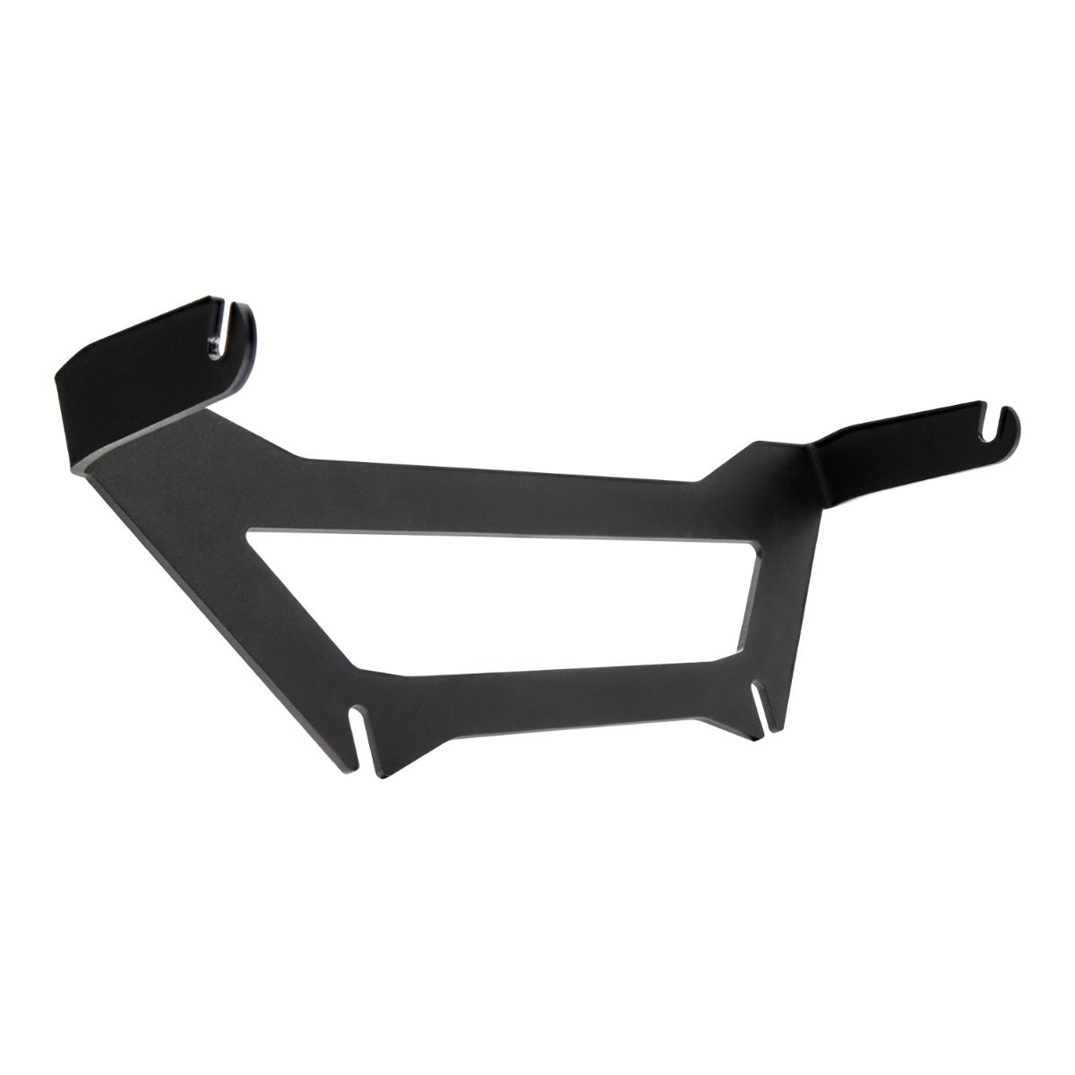 Rigid '17+ Can-Am Maverick X3 Shock Tower Bracket Kit