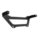 Rigid '17+ Can-Am Maverick X3 Shock Tower Bracket Kit