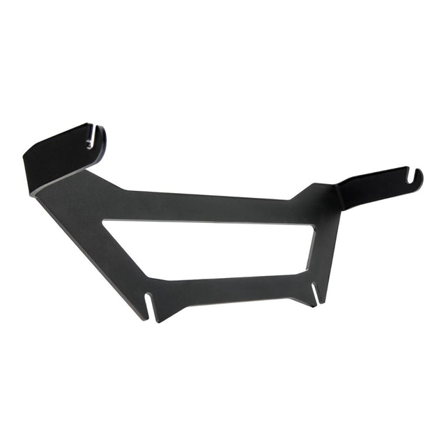 Rigid '17+ Can-Am Maverick X3 Shock Tower Bracket Kit