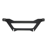 Rigid '17+ Can-Am Maverick X3 Shock Tower Bracket Kit