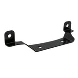 Rigid '17+ Polaris RZR Pro R Revolve Grille Mount Pod Light Kit