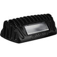 Rigid 1x2 65 Degree DC Scene Amber Light
