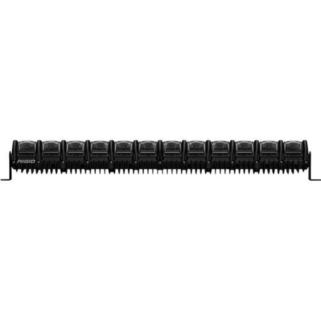 Rigid 30" Adapt Surface Mount Light Bar