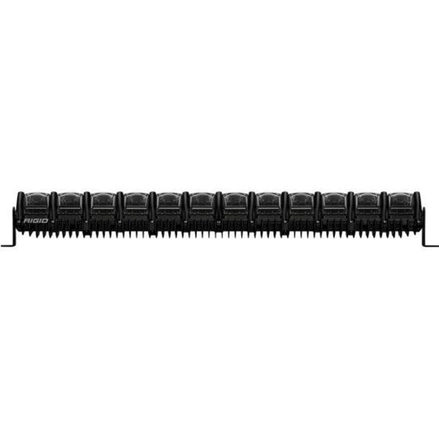 Rigid 30" Adapt Surface Mount Light Bar