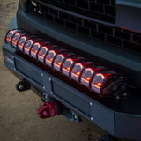 Rigid 30" Adapt Surface Mount Light Bar