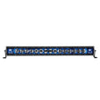 Rigid 30" Radiance+ Surface Mount Backlight Bar - Blue