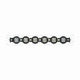 Rigid 360 Connect 30" Spot Driving Combo Connectable Light Bar Assembly