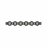 Rigid 360 Connect 30" Spot Driving Combo Connectable Light Bar Assembly