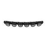 Rigid 360 Connect 30" Spot Driving Combo Connectable Light Bar Assembly