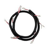 Rigid 360 Connect 30" Spot Driving Combo Connectable Light Bar Assembly
