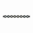 Rigid 360 Connect 40" Combo Connectable Light Bar Assembly