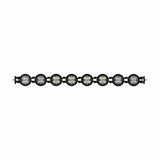 Rigid 360 Connect 40" Combo Connectable Light Bar Assembly