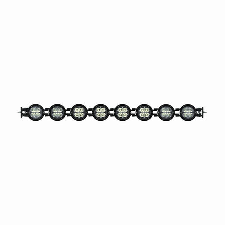 Rigid 360 Connect 40" Combo Connectable Light Bar Assembly