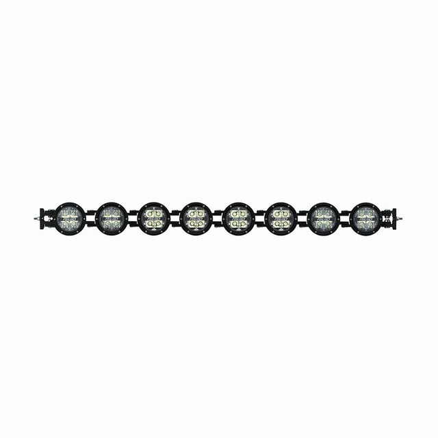 Rigid 360 Connect 40" Combo Connectable Light Bar Assembly