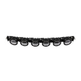 Rigid 360 Connect 40" Combo Connectable Light Bar Assembly