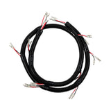 Rigid 360 Connect 40" Combo Connectable Light Bar Assembly
