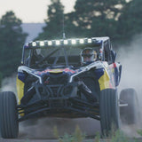 Rigid 360 Connect 40" Combo Connectable Light Bar Assembly