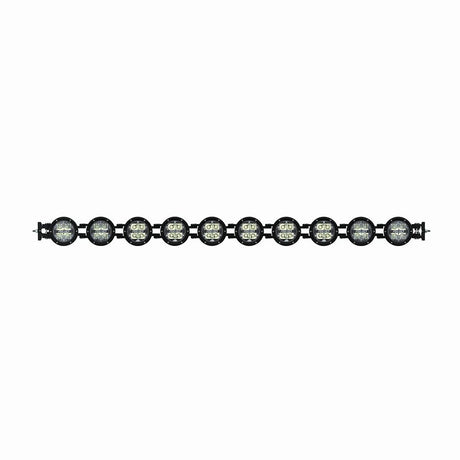 Rigid 360 Connect 50" Combo Connectable Light Bar Assembly