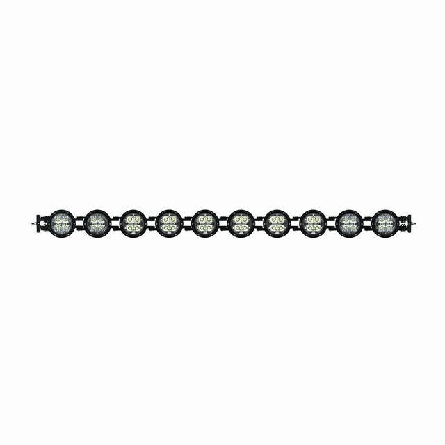 Rigid 360 Connect 50" Combo Connectable Light Bar Assembly
