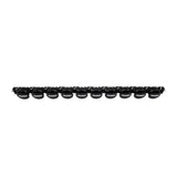 Rigid 360 Connect 50" Combo Connectable Light Bar Assembly