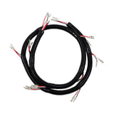 Rigid 360 Connect 50" Combo Connectable Light Bar Assembly