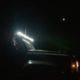 Rigid 360 Connect 50" Combo Connectable Light Bar Assembly