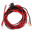 Rigid 360-Series 12" Wire Harness