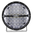 Rigid 360-Series 9" Spot Pro RGBW Surface Mount Pod Light