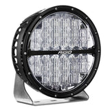 Rigid 360-Series 9" Spot Pro RGBW Surface Mount Pod Light