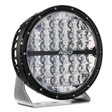 Rigid 360-Series 9" Spot Pro RGBW Surface Mount Pod Light