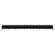 Rigid 40" Adapt Surface Mount Light Bar