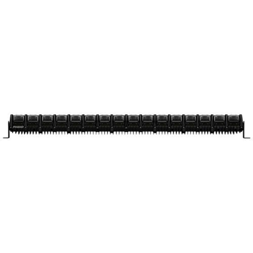 Rigid 40" Adapt Surface Mount Light Bar
