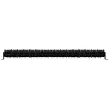 Rigid 40" Adapt Surface Mount Light Bar