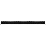 Rigid 50" Adapt Surface Mount Light Bar